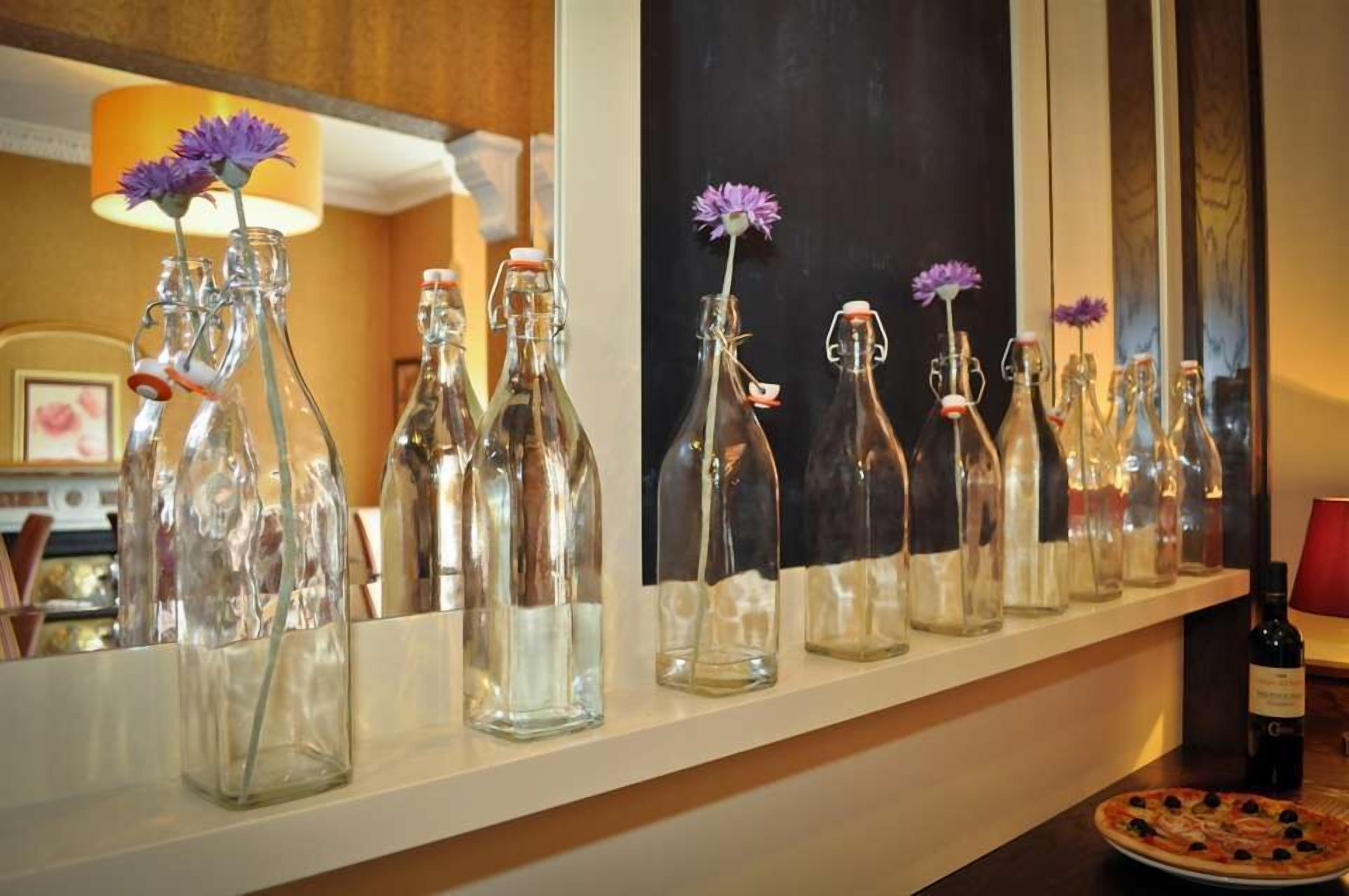 Maples House Hotel — Fotos 3